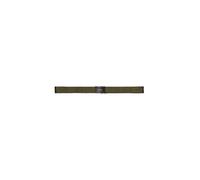 ALPHA INDUSTRIES Men's Alpha Industries Heavy Duty Belt 4 Cm Unisex Belt (pack of 1)
