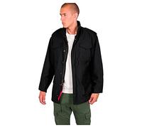 ALPHA INDUSTRIES Men's Alpha Industries M-65 Field Jacket for Men Field Jacket (pack of 1)
