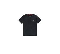 Alpha Industries Alpha Legend T-Shirt for Men Size 3XL - black