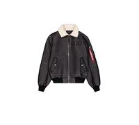 Bomber Alpha Industries B-15-3 Noir 3XL
