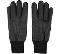 ALPHA INDUSTRIES Men's B3 Gloves Finger Gloves for Men Gloves (Pack of 2)