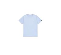 Alpha Industries Men's Backprint T-Shirt (Pack of 1)