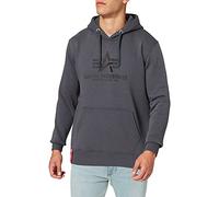 Alpha Industries Basic Hoodie
