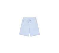 Alpha Industries Basic Small Logo II Short for Men Size L -