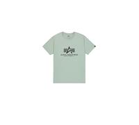 Alpha Industries Men's Basic T Shirt Undershirt
