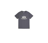 Alpha Industries Men's Basic T Shirt Undershirt