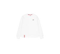 Alpha Industries Basic Small Logo Sweatshirt