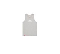 Alpha Industries Men's Basic Tank Top for Men T-Shirt (Pack of 1)