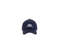 Alpha Industries Men's Cap VLC II Cap