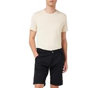 Alpha Industries Crew Patch Shorts