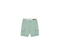 Alpha Industries Crew Short Cargo Shorts for Men Size 29 -