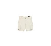 Short Alpha Industries Crew Gris 31
