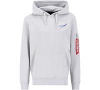 Alpha Industries Dark Side Hoodie