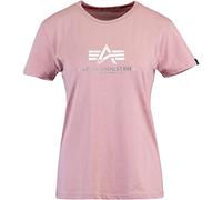 Alpha Industries Men's EMB Hoody, Dark Olive, XL