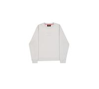 Alpha Industries Men's Foam Ml Sweatshirt (pack of 1)