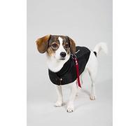 ALPHA INDUSTRIES Men's Jacket