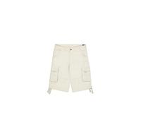Alpha Industries Jet Short Cargo Shorts for Men Size 36 -