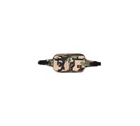 Alpha Industries Label Waist Bag