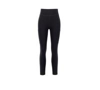 ALPHA INDUSTRIES Men's Leggings Pocket