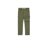 Alpha Industries Men's Lieutenant Pants