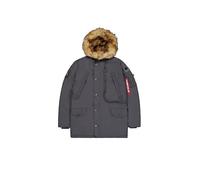 Alpha Industries Polar Jacket
