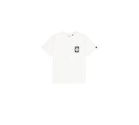 Alpha Industries Men's Skull Ops T-Shirt (Pack of 1)