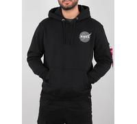 Alpha Industries Shuttle Hoody