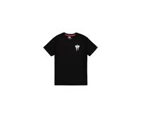 Alpha Industries Men's Spray Print T-Shirt (Pack of 1)