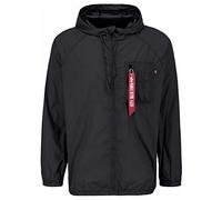 Alpha Industries Men's Superlight Bomber Jacket for Men Bomber Jacket (pack of 1)
