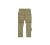 ALPHA INDUSTRIES Men's Tactical Pant