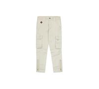 Alpha Industries Task Force Pant Pants for Men Size 30 -