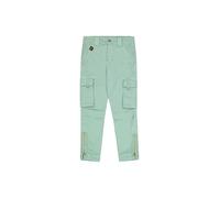Alpha Industries Men's Task Force Pants, Frost Green, 31