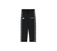 Alpha Industries Men's Track Tricot Pants
