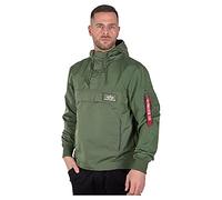 Alpha Industries Tt Lw Jacket