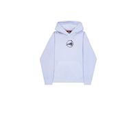 Alpha Industries Men's Us Scorpion Backprint Hooded Sweatshirt (pack of 1)