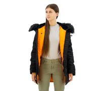Alpha Industries N3b Vf 59 Jacket