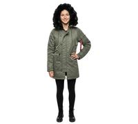 Alpha Industries N3b Vf 59 Jacket