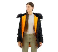 Alpha Industries N3b Vf 59 Jacket