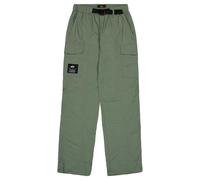 Alpha Industries Nylon Cargo Pant Pants for Men Size 28 - sage-green