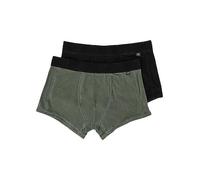 Alpha Industries Pack of 2 Boxer Shorts Multi