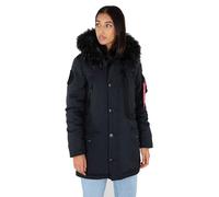 Alpha Industries Polar Jacket