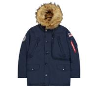 Alpha Industries Polar Jacket