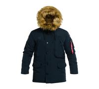 Alpha Industries Polar Jacket