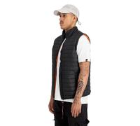 Alpha Industries Puffer Ulw Vest