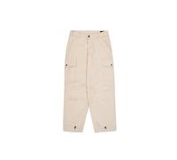 Alpha Industries Ripstop Cargo Pant Pants for Men Size 33 - organic beige