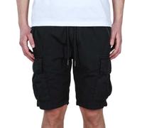 Alpha Industries Ripstop Joggers