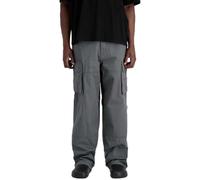 Alpha Industries Ripstop Patchwork Cargo Pants