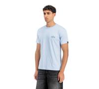 Alpha Industries Signature Bp T Short Sleeve T-shirt