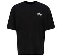 Alpha Industries Signature Bp T Short Sleeve T-shirt