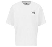 Alpha Industries Signature Bp T Short Sleeve T-shirt